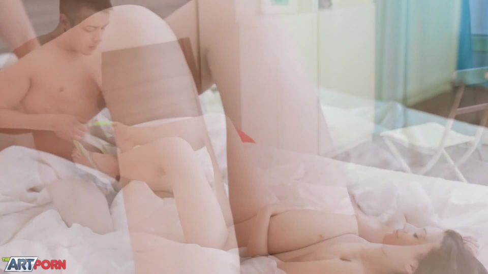 [Siterip] TheArtPorn e326 4288 fhd