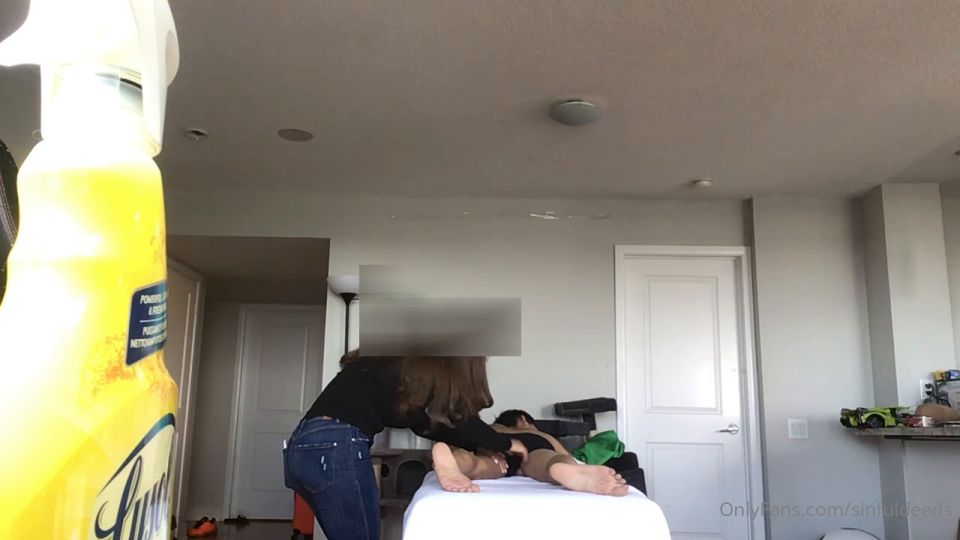 Bolivian RMT Secrets You Won't Believe - Spicy Exclusives