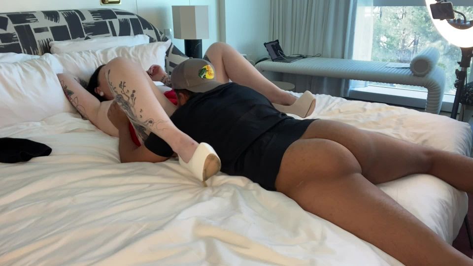 xxx video 39 scarlett johansson femdom VegaScumQueen – Lexi Mae – Fan Fuck – Cesar, cum fetish on cumshot