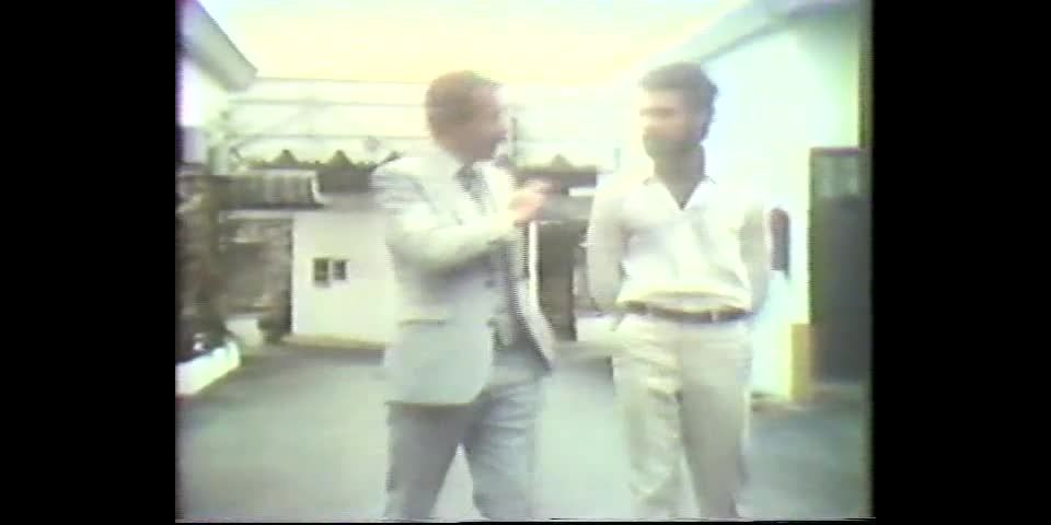 7108 bacanal de colegiais