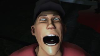 Estudio F.O.W. - Lara en problemas - Parte-Estudio F