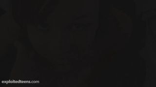 Jacqueline's Stunning Adventures: Adult Film Icons Unveiled