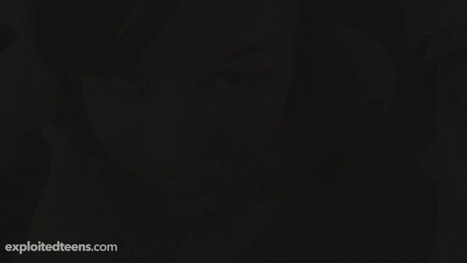 Las aventuras impresionantes de Jacqueline: Iconos de película para adultos