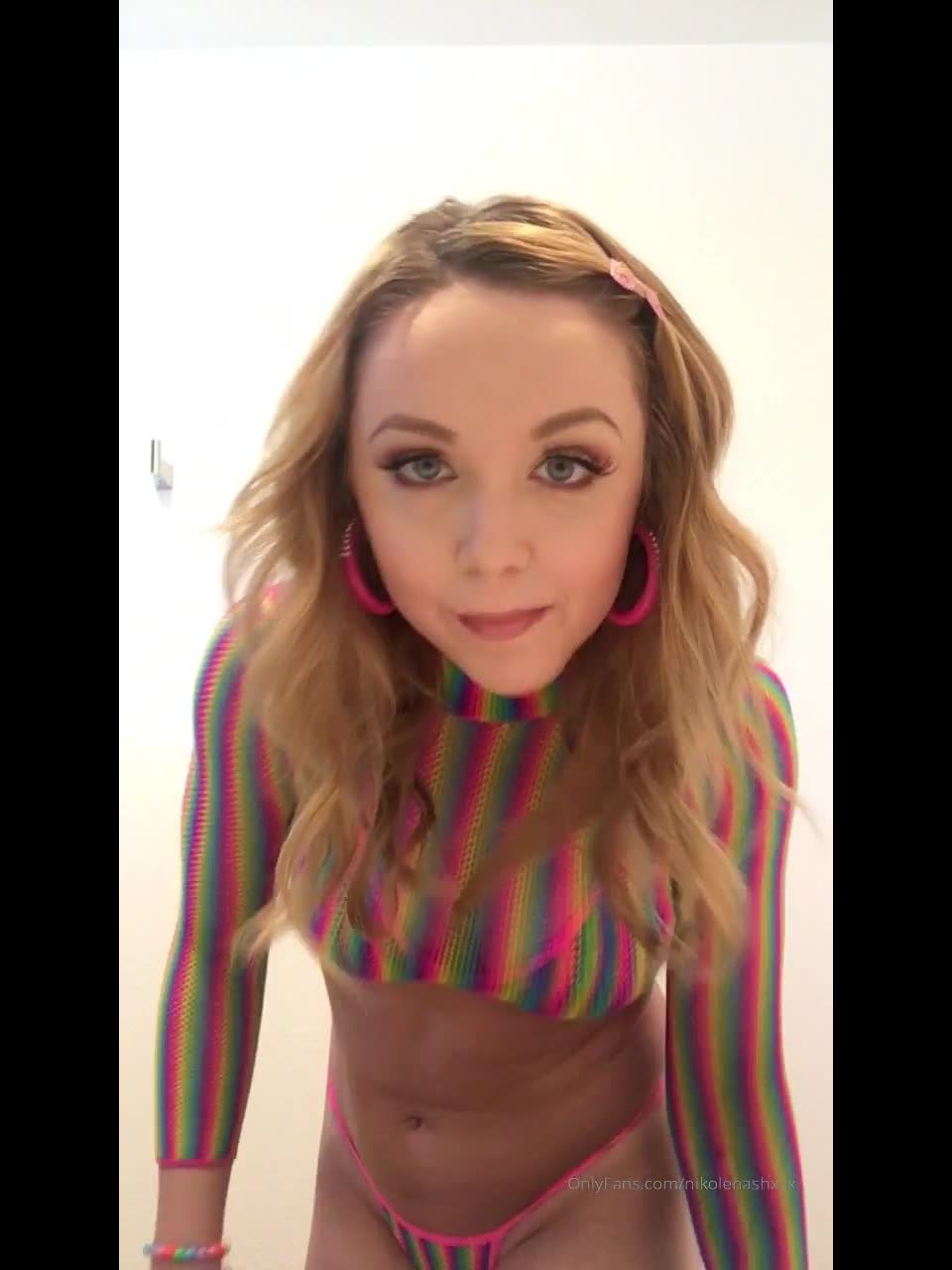 [Onlyfans] 5e4f2c139a5922d8d4c4c