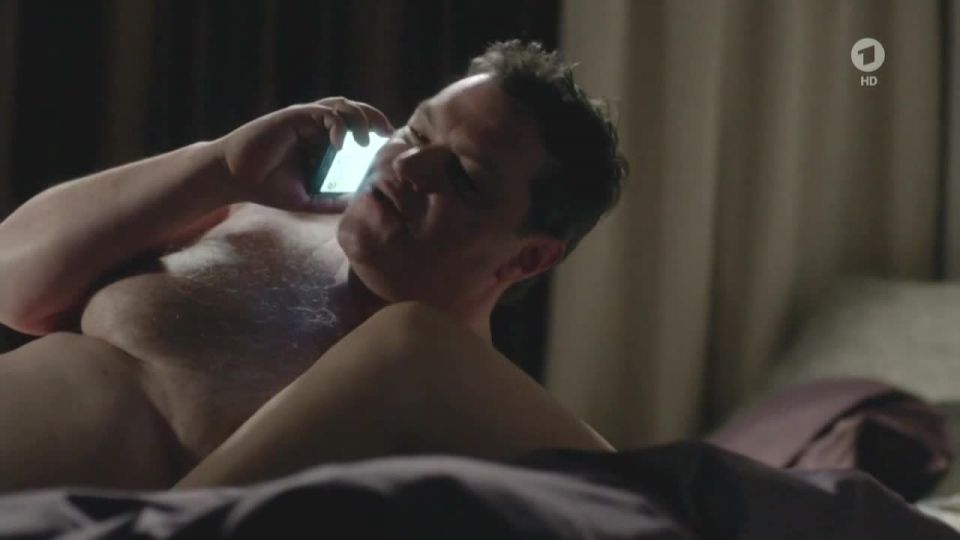 Anna Schafer – Zielfahnder Flucht in die Karpaten (2016) HD 720p!!!