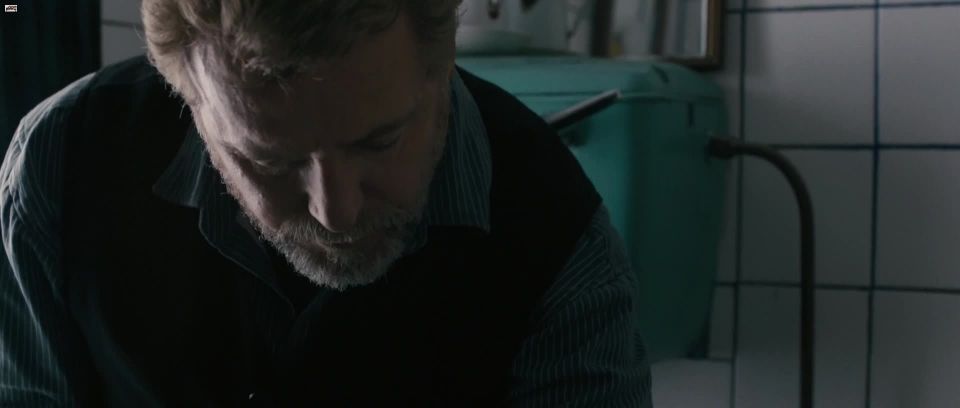 Taylor Schilling – Stay (2013) HD 1080p!!!