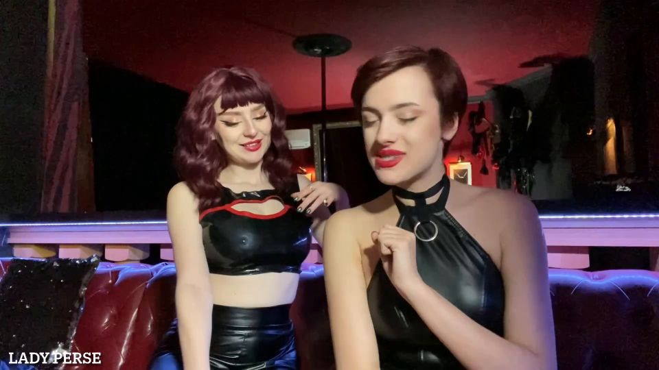 free video 47 fart fetish porn fetish porn | Lady Perse – We Found Your Dirty Secret Sissy Pov | fetish