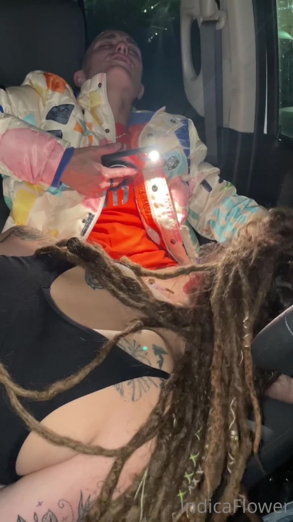 online xxx clip 3 ebony hardcore sex videos milf porn | indicaflower 08 12 2021 2295946544 car sex is underrated private undisclosed location | hardcore