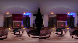 online xxx video 25 EXMO-017 A - Virtual Reality JAV - big tits - virtual reality femdom fetish porn