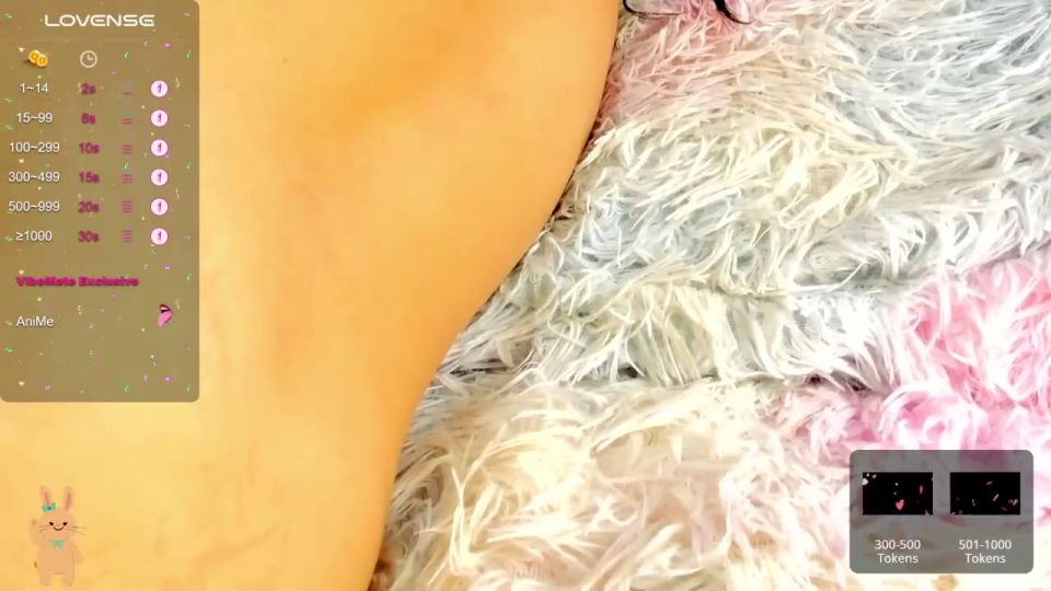 Exploring Little Effy18 7: New Adult Film Sensation Revealed