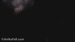 xxx video 27 Anika Fall – New Lingerie Worship 2 - female domination - fetish porn fleece fetish
