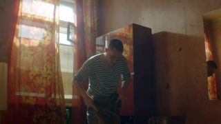 Angelina Strechina, Nadezhda Ivanova – Mir! Druzhba! Zhvachka! s01e03 (2020) HD 1080p - [Celebrity porn]