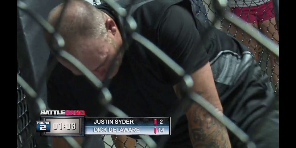 free porn video 31 Battle Bang #8 - ruby rayes - big ass porn femdom foot fetish