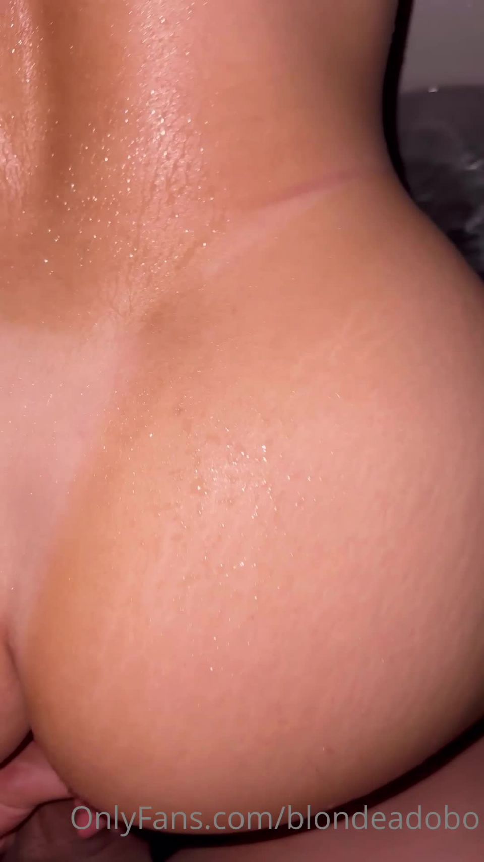 Blondeadobo Rooftop Pool Fuck Onlyfans (Pornstar)