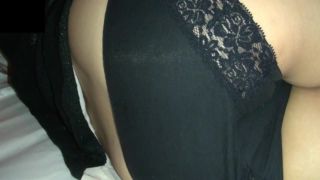 digi-tents porn 137 - 15292288 on jav full movie 