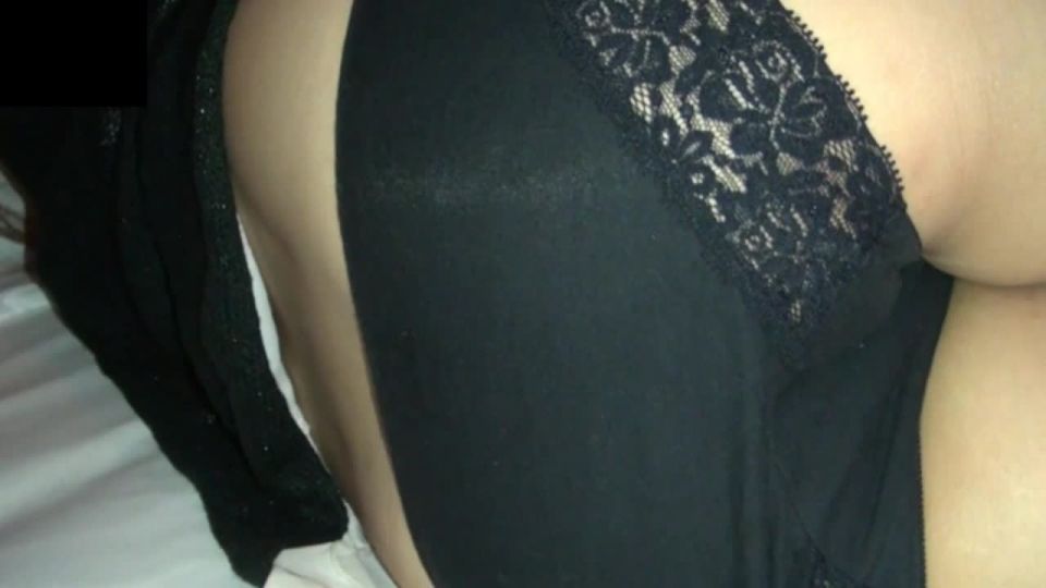 digi-tents porn 137 - 15292288 on jav full movie 