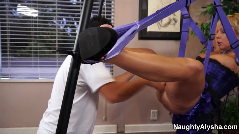 004926FistingDildosmp4