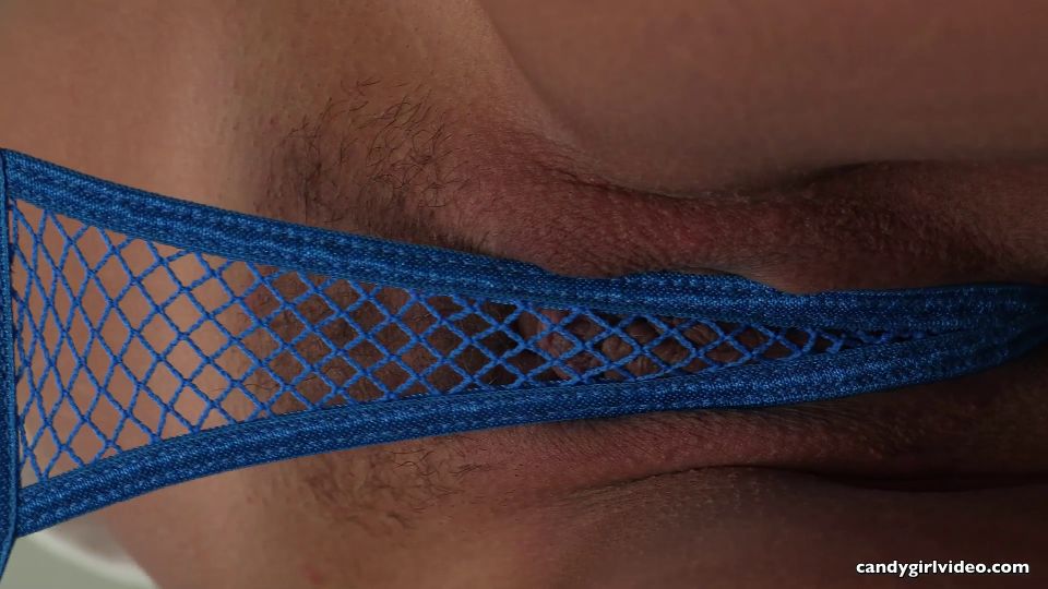 6214 Candygirlvideo - Ariel Still Rules