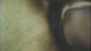 germanvintagesxgvcxj198, amateur boobs on german porn 