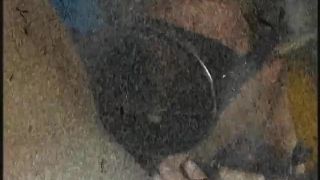 SexUnderwater e0074 Twin Hose 2 (mp4)