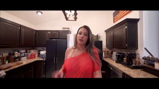 free online video 24 cerita femdom Mom Teaches Me To Last Longer Coco Vandi HD - [Onlyfans] (FullHD 1080p), fetish on fetish porn