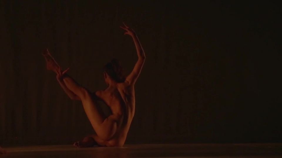 LE_LABBRA_DI_PROMETEO