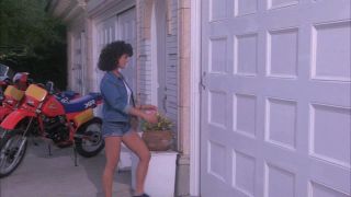 video porno 19 Tomboy (FullHDRip), fiesta japonesa hardcore en el porno hardcore