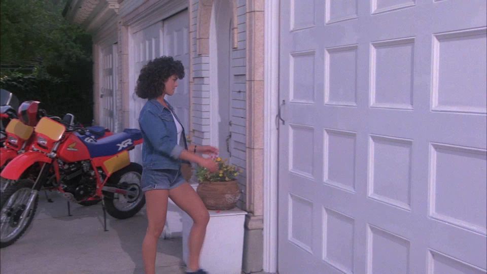 video porno 19 Tomboy (FullHDRip), fiesta japonesa hardcore en el porno hardcore