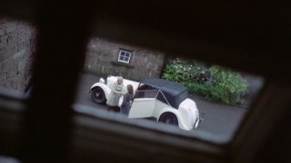 House of Whipcord (1974)!!!