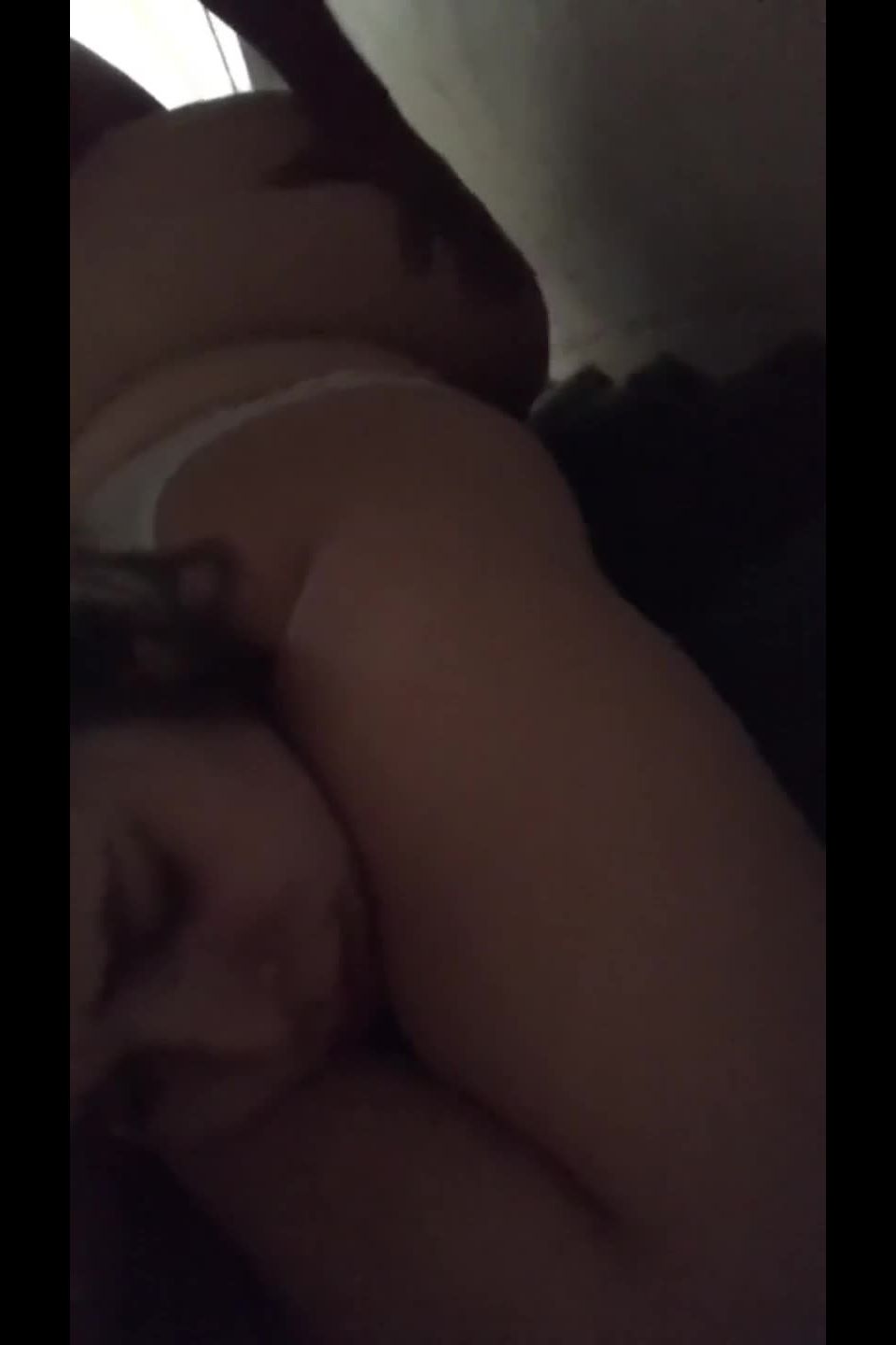 Pawg_azz_-_ph5beb9f8374e9f_randalin_