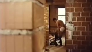 Eva Mattes - Wildwechsel (1973) - (Celebrity porn)