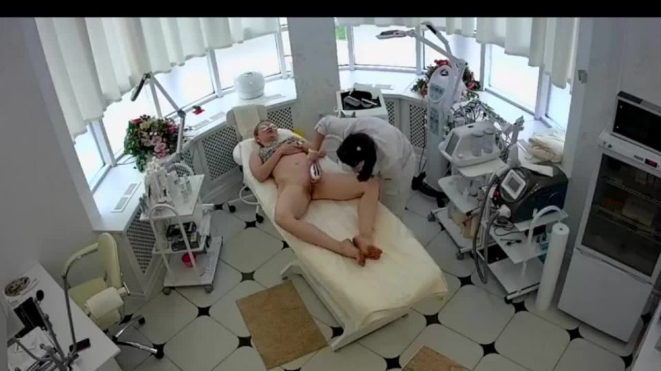 free online video 32 Spa Centar Depilation on hardcore porn young hardcore sex