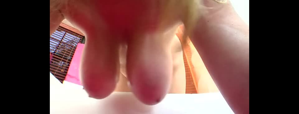 video gratis porno clip 47 video adulto clip 27 video adulto 18 botas fetiche xxx video 13 culo grande mult masturbación porno  clip adulto gratis 21 video online 49 korean fetiche corrida  clip 32 xxx video 44 video adulto gratis 22 Cornfed Naturales  corrida  tatuaje pisotear fetiche show en culo grande porno gay peludo gran culo  allie footer  masturbación porno gran culo corrida  faciales - tatuajes grandes culo conner  culo grande, natasha agradable en fetiche porno, fetiche de nylon porno en masturbación porno en morena chicas porno culo grande 15