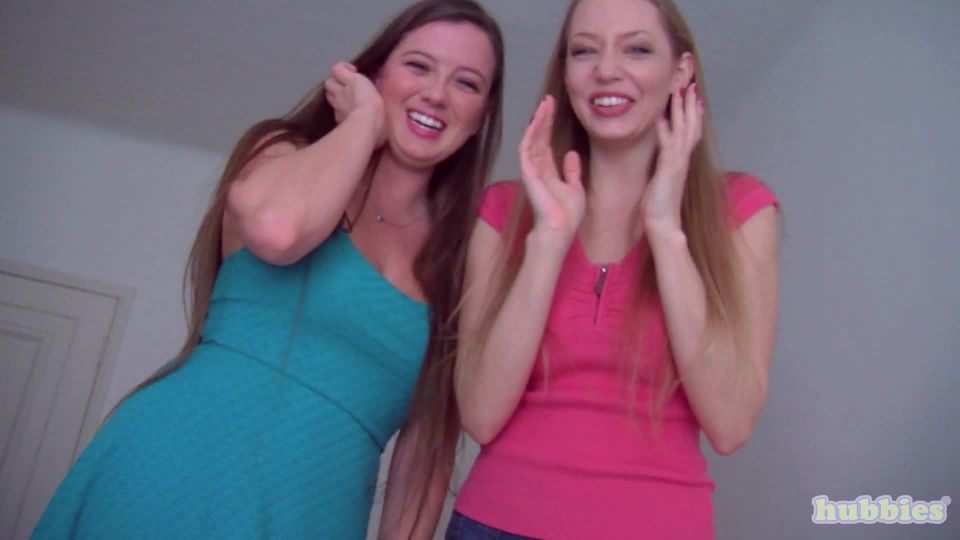 video 43 circumcision fetish masturbation porn | Hubbies — Tiffani, Becky — Discover You’re a Diaper Sissy | masturbation instruction