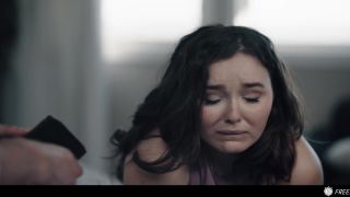 free video 31 Leana Lovings Family Comes First - [Freeze.xxx] (FullHD 1080p) on fetish porn brunette big tits hd