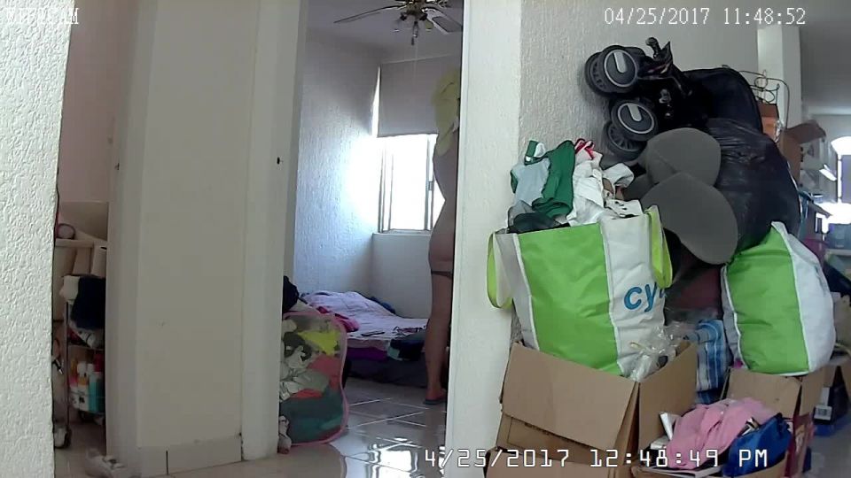 online xxx clip 32 20170425 081115 1 | hidden camera | webcam 