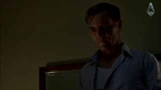 Christiane Seidel – Boardwalk Empire s04e09 (2013) HD 1080p - (Celebrity porn)