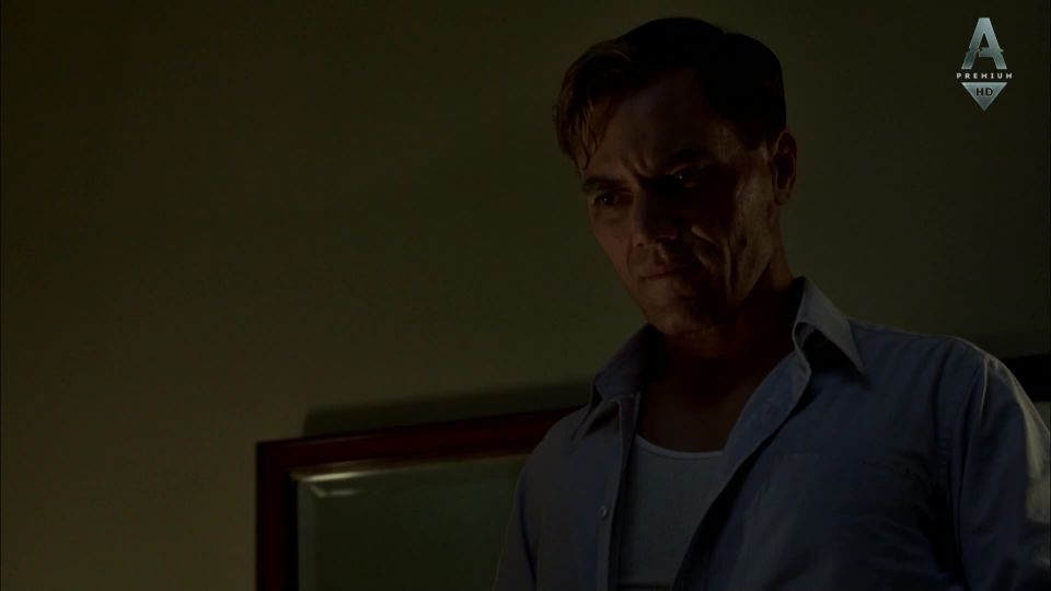 Christiane Seidel – Boardwalk Empire s04e09 (2013) HD 1080p - (Celebrity porn)