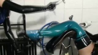 BaronessBijou ER Part2 (mp4)