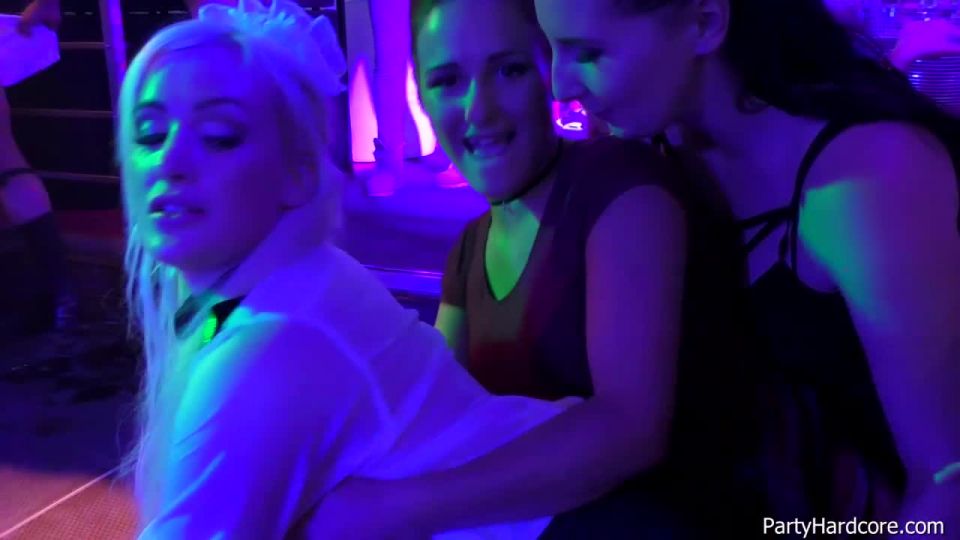 online clip 6 Party Hardcore Gone Crazy Vol. 42 Part 2 – Cam 1 - general - hardcore porn hardcore porn clips