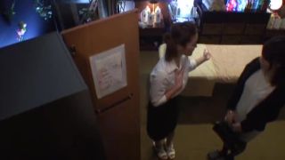 Various amateurs (Amateur porn)