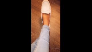 Nataliefox 22-11-2019-90908558- - [Webcam]