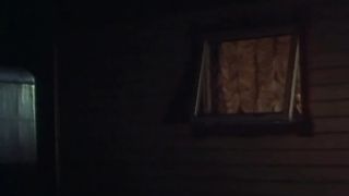 adult xxx clip 36 vintage hardcore movies / hardcore porn / hardcore porn sex videos