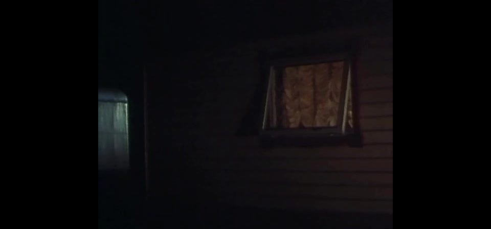 adult xxx clip 36 vintage hardcore movies / hardcore porn / hardcore porn sex videos