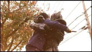 [waranlov.com] GRET-34 巨大ヒロイン（R）洗脳　ハイパーマミー2 ～闇に堕ちた巨大ヒロイン～ - GRET-34_01 | giga heroine, cosplay, コスプレ, superheroine, 女子プロレス, wrestling