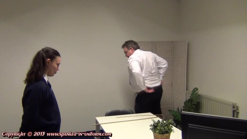 St. Catherines Episodio 57 Video Sexo Descargar Porno