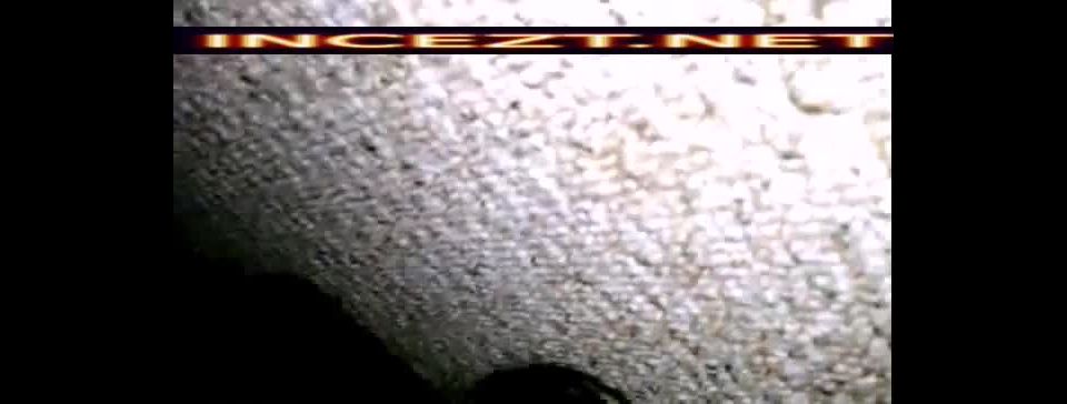 Madre real recibiendo golpes BANNED video 2020, INCEZT, Roleplay, Incest, Taboo, 364p*