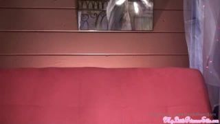 video gratis 48 Princesa Ellie Idol – Pagar por mí para ignorarte estúpido, señora catarina femdom en la masturbación porno