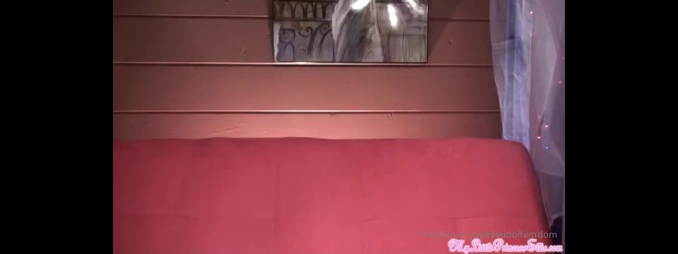 video gratis 48 Princesa Ellie Idol – Pagar por mí para ignorarte estúpido, señora catarina femdom en la masturbación porno