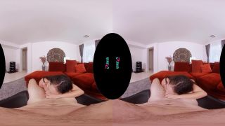 xxx clip 15 anal sphincter exercises for leakage I'm Too Sexy To Be Cleaning! Smartphone, anal on reality